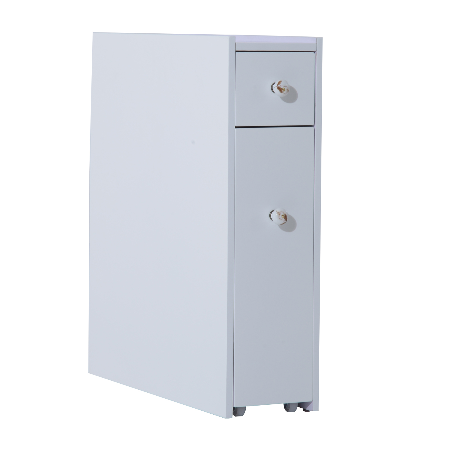 Bathroom Cabinets Sears