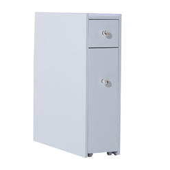 Bathroom Cabinets Sears