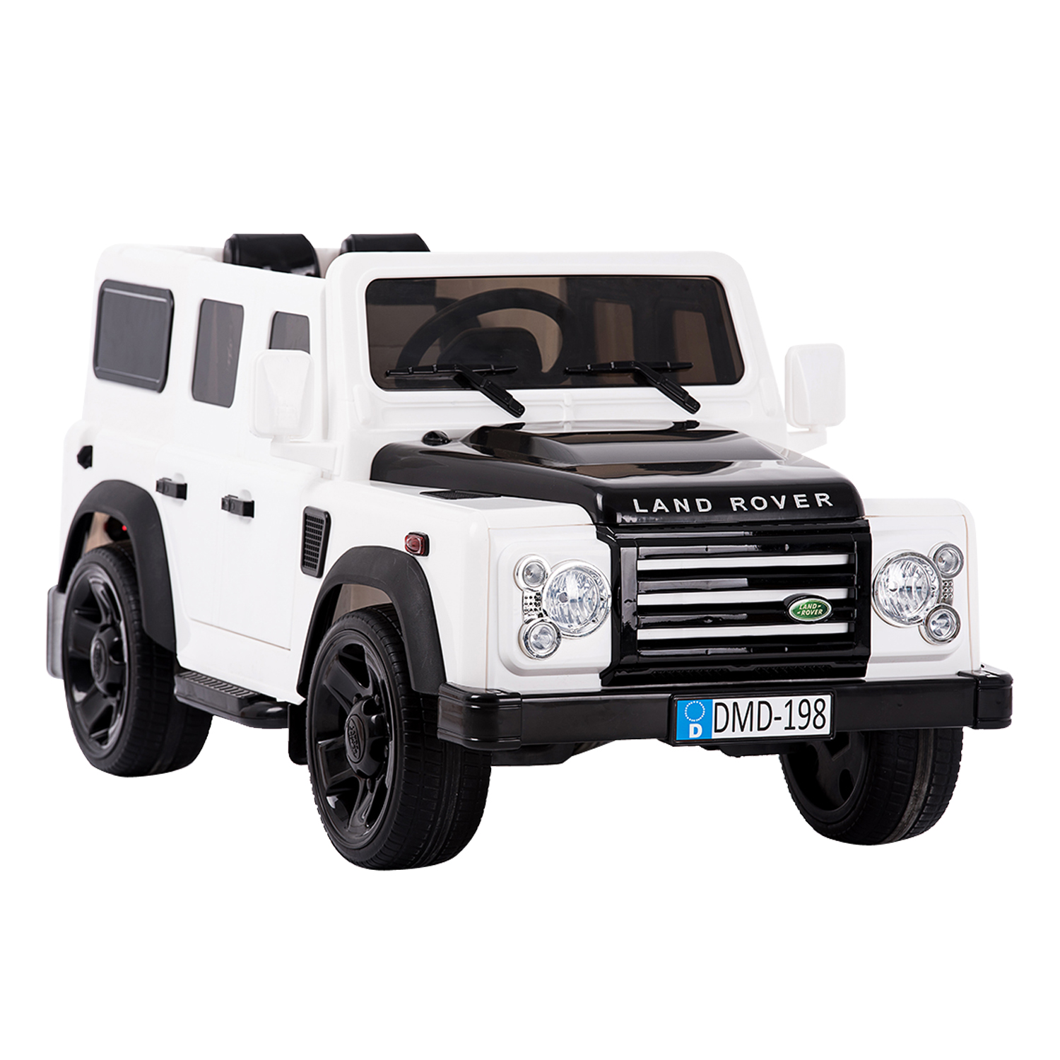 Powered Vehicles Kids Electric Cars Sears