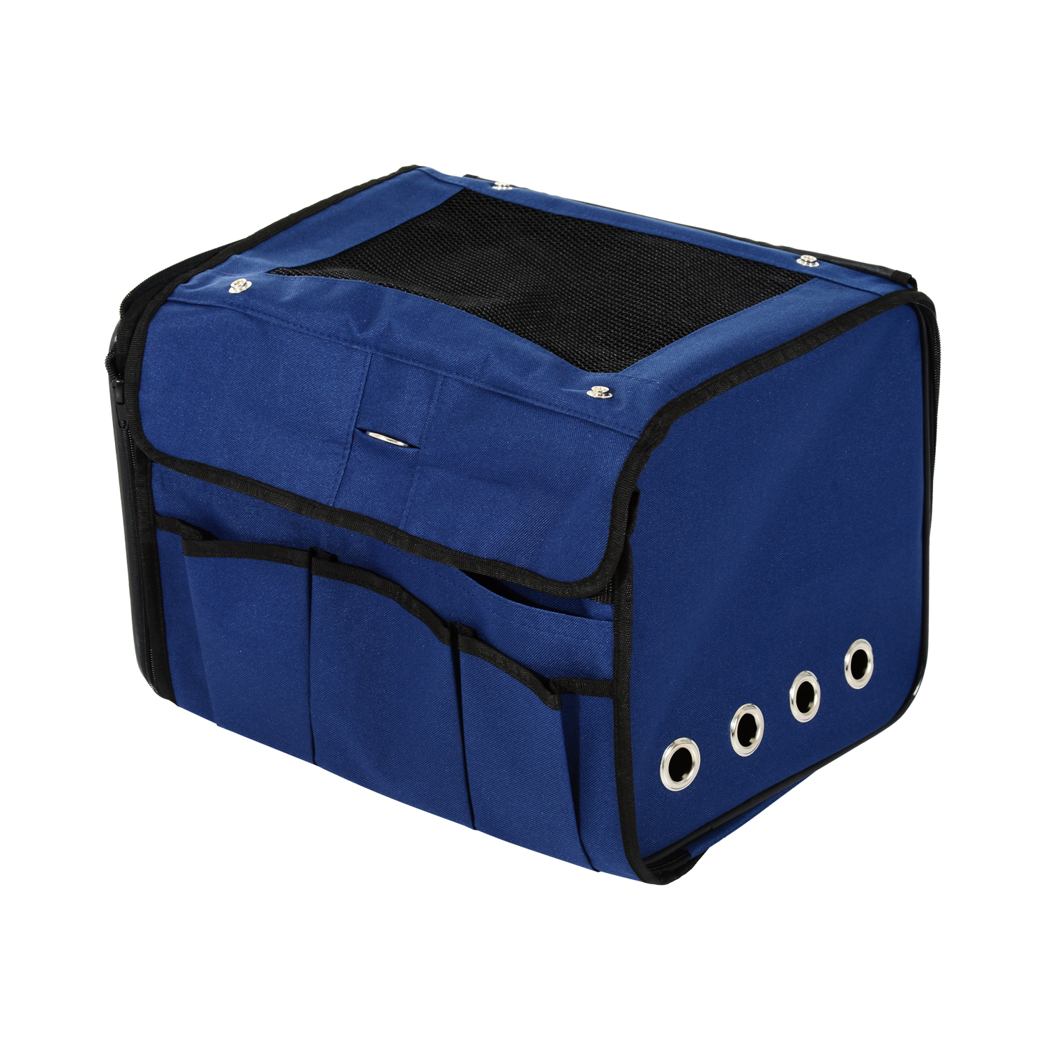 Dog Crates Amp Carriers Kmart