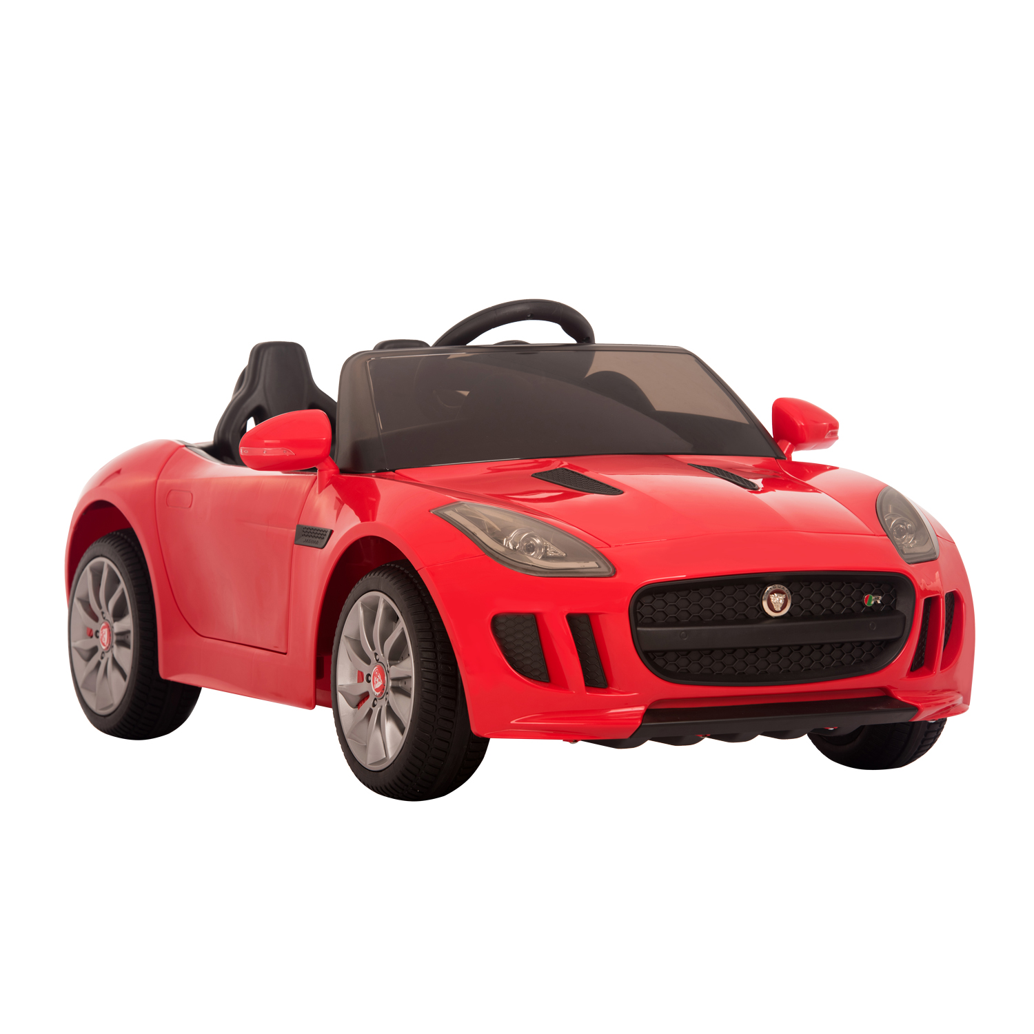 Powered Vehicles Kids Electric Cars Sears