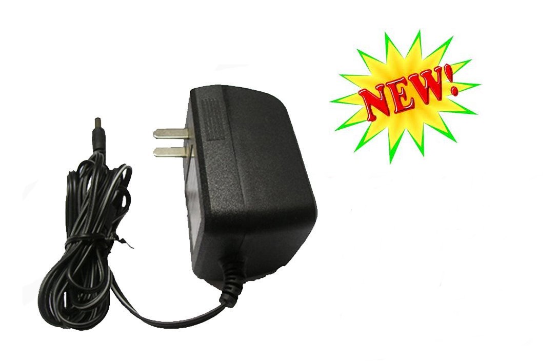 charger decker battery 4v ps180 power