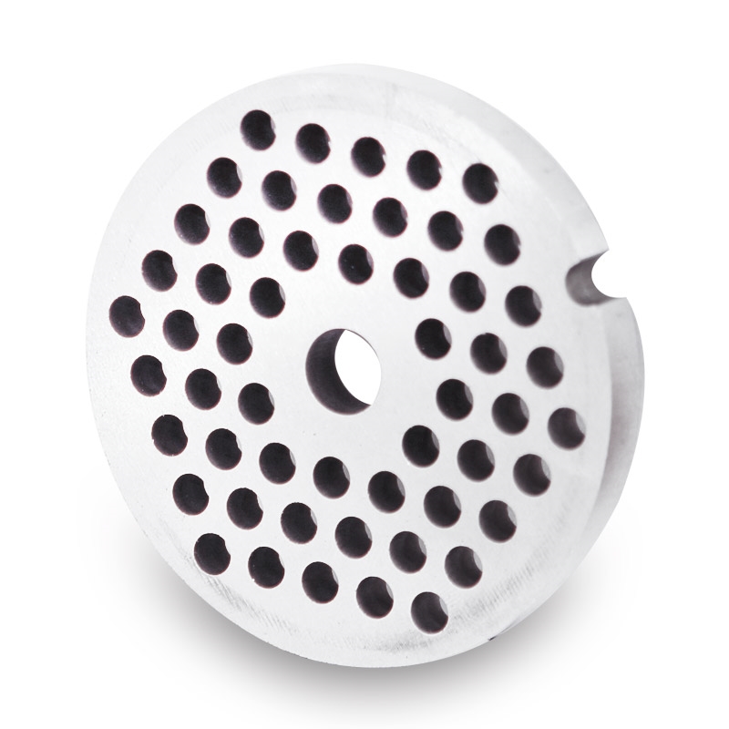 1 Hp Electric Meat Grinder