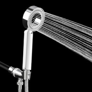 AKDY 2 Setting Multi Function Pulse Water Saving