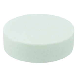 generic CDEST-1 Descaler Descaling Tablets for Nespresso Tassimo Keurig Drip Coffee Maker Kettle