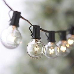 Christmas Lights LED Christmas Lights - Sears