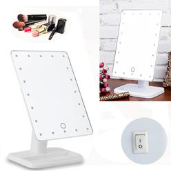 Mirrors: Shop For Magnifying And Handheld Mirrors at Sears