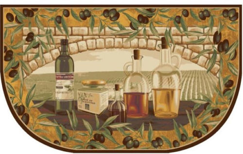 Kitchen Rugs | Kitchen Mats - Sears