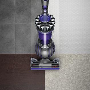 dyson upright tools