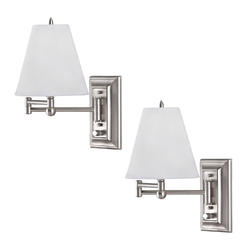 Wall Lighting - Sears