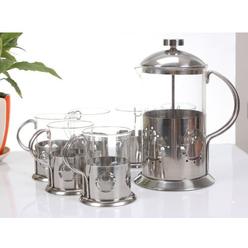 Coffee Makers Espresso Makers - Sears