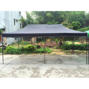 canopy how assemble to 10x20 10x20 American Foot MULT3x6 Color Portable Multi Phoenix