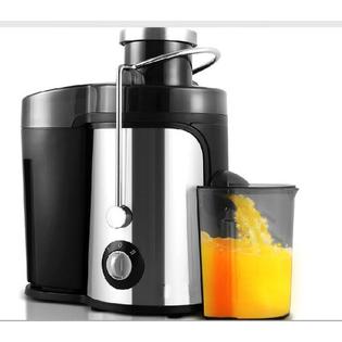 Kendal Heavy Duty 800W Fruit vegetable Juice Extractor Juicer with self-cleaning JPK-001