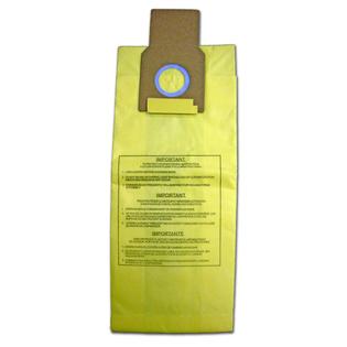 HOME CARE UJ-GW0O-BC2Y1-ezv12122012 20 For Kenmore Upright ...