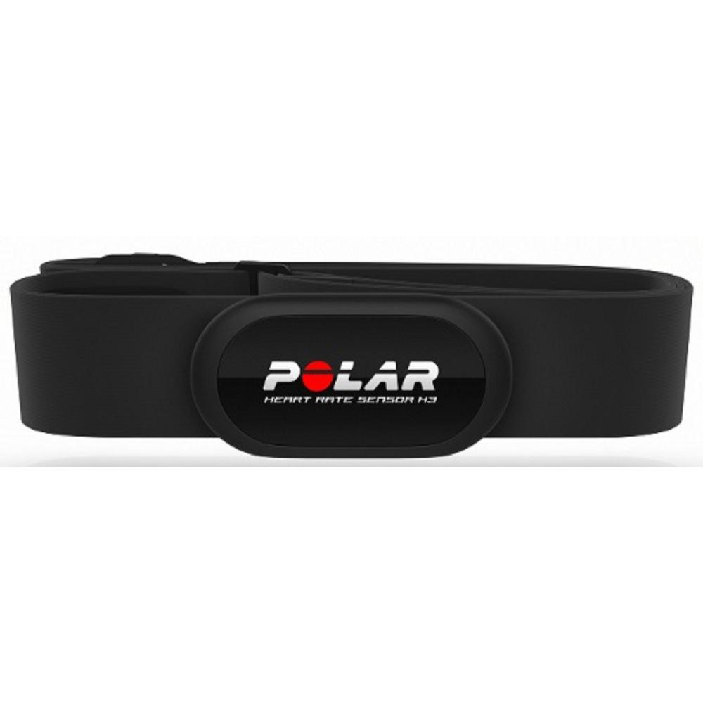 Polar New POLAR RC3-GPS BIKE With Heart Rate Monitor Watch Exercise Fitness Wrist HRM