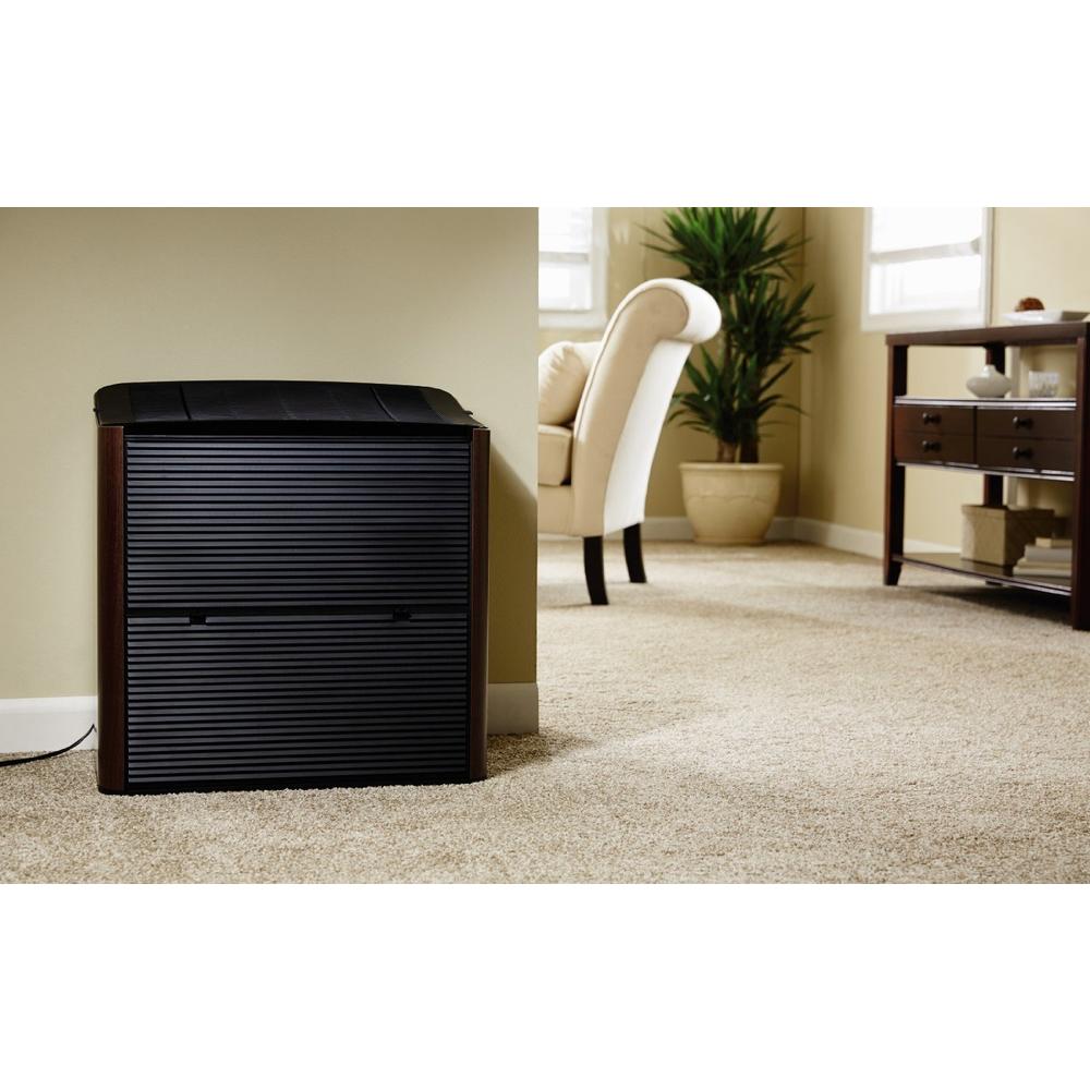 Holmes® Whole House Humidifier With WeMo App Automation