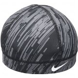 Nike combat clearance skull cap