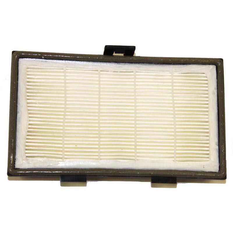 2RY3311000 HEPA Filter for Royal RY3050 Canister Vacuum