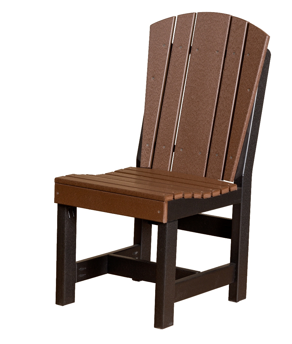 Little Cottage Co Heritage Dining Chair