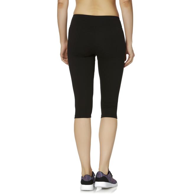Everlast® Sport Women's Athletic Leggings