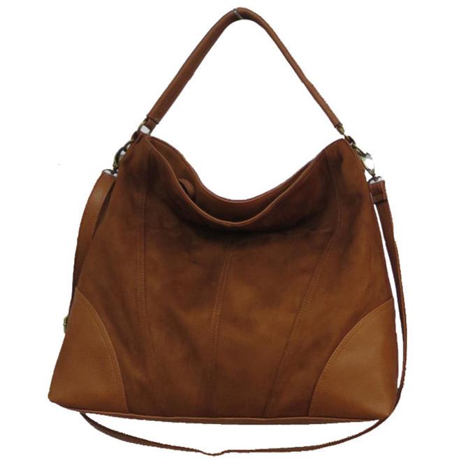 Women's Hobo Bag