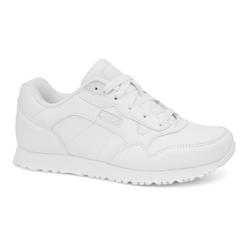 Fila Sneakers White Fila Sneakers White