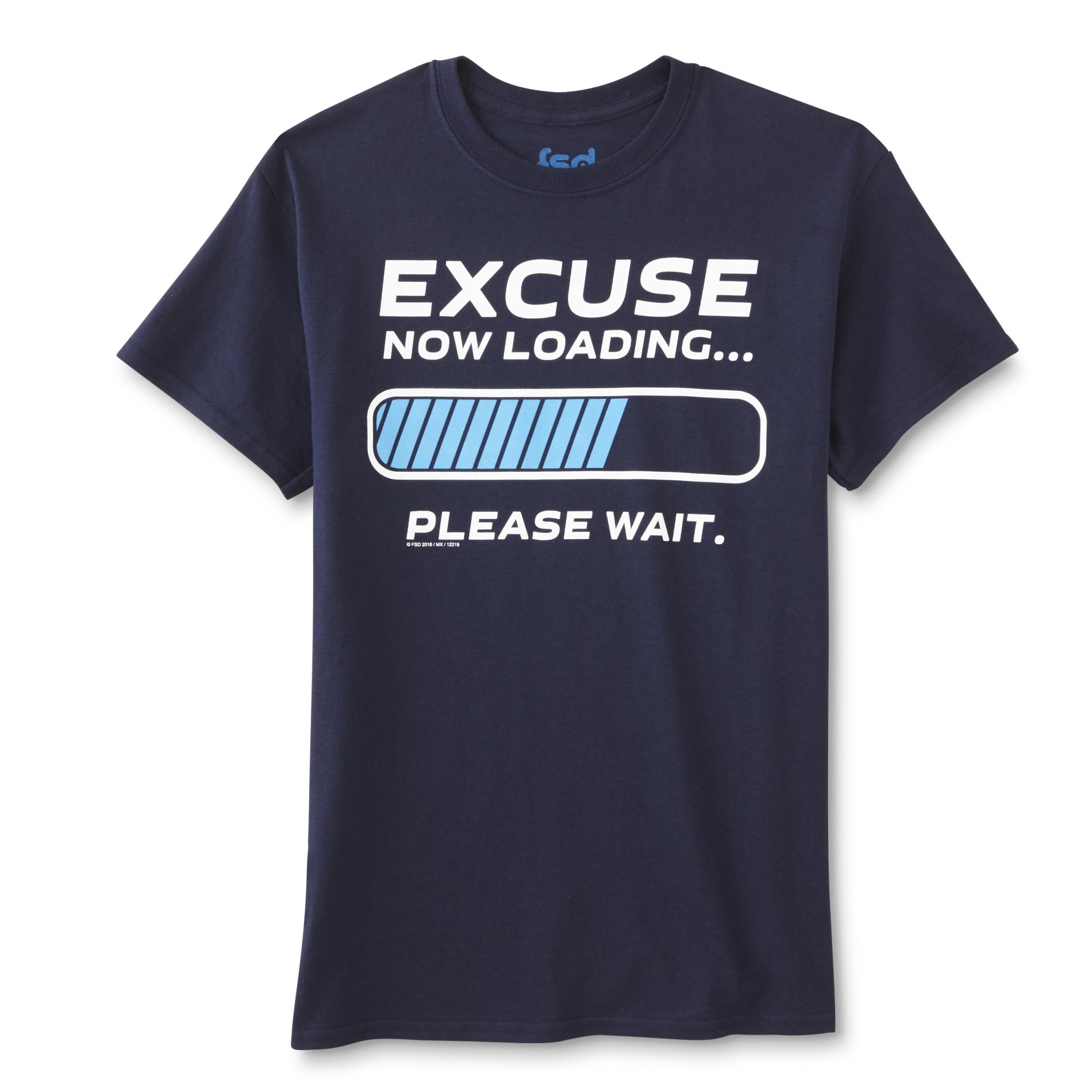 best men's graphic tee brands