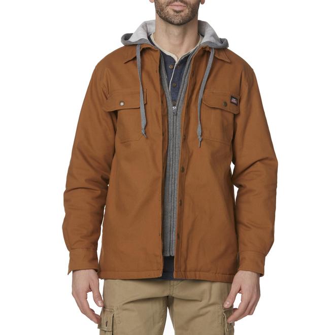 Genuine Dickies Men's Jacket