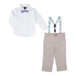 Baby Dockers Clothing