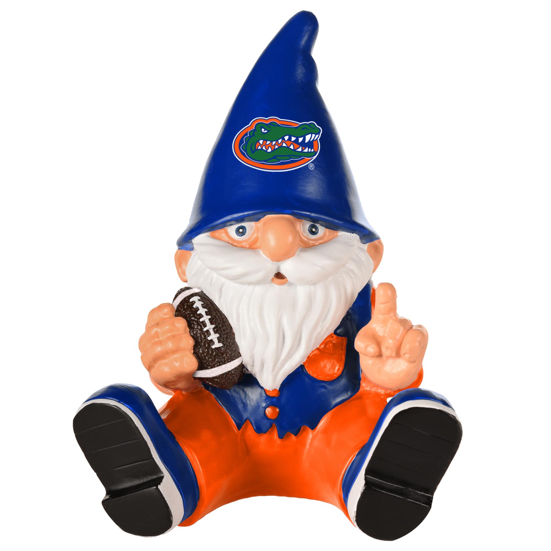 Garden Ornaments | Garden Decor - Sears