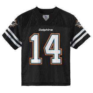 jarvis landry kids jersey jarvis landry kids jersey