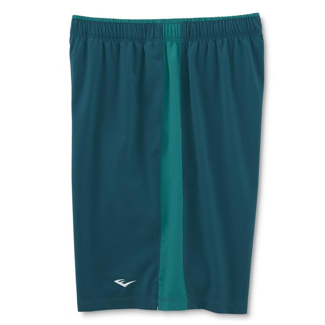 Everlast® Young Men's Running Shorts