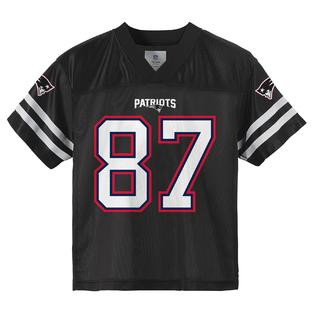 rob gronkowski kids jersey rob gronkowski kids jersey