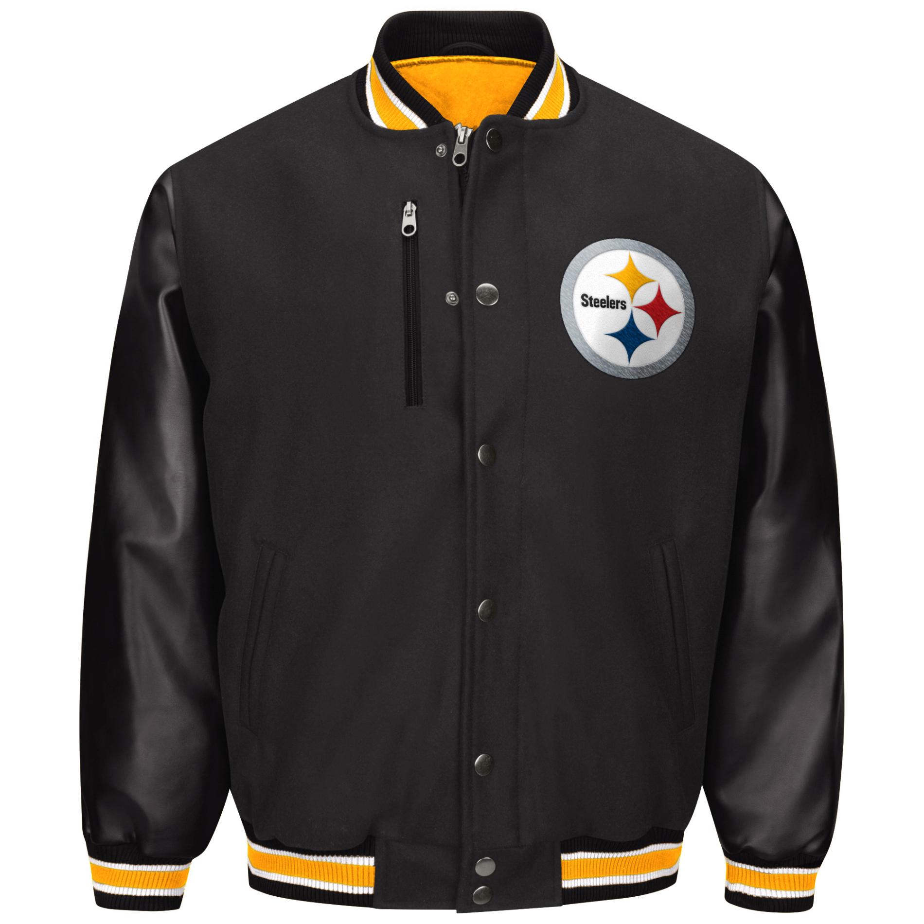 sportswear nfl
