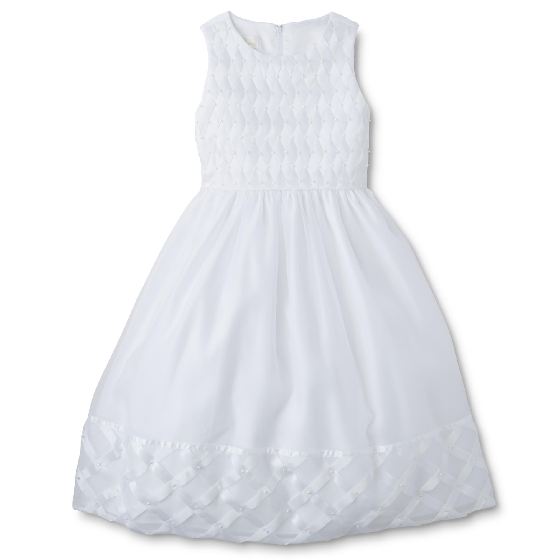 Girls' Dresses Buy Girls' Dresses In Clothing at Kmart