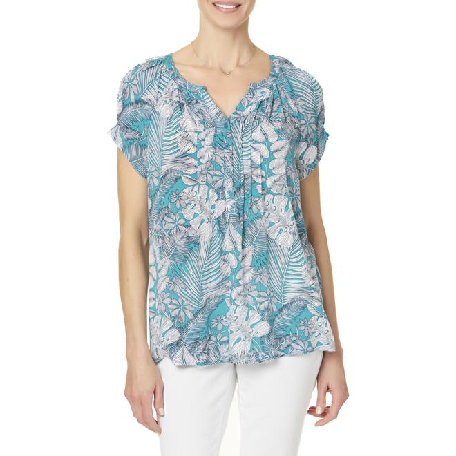 laura ladies clothing store
