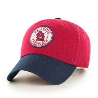 MLB Kids&#39; Baseball Hat - St. Louis Cardinals