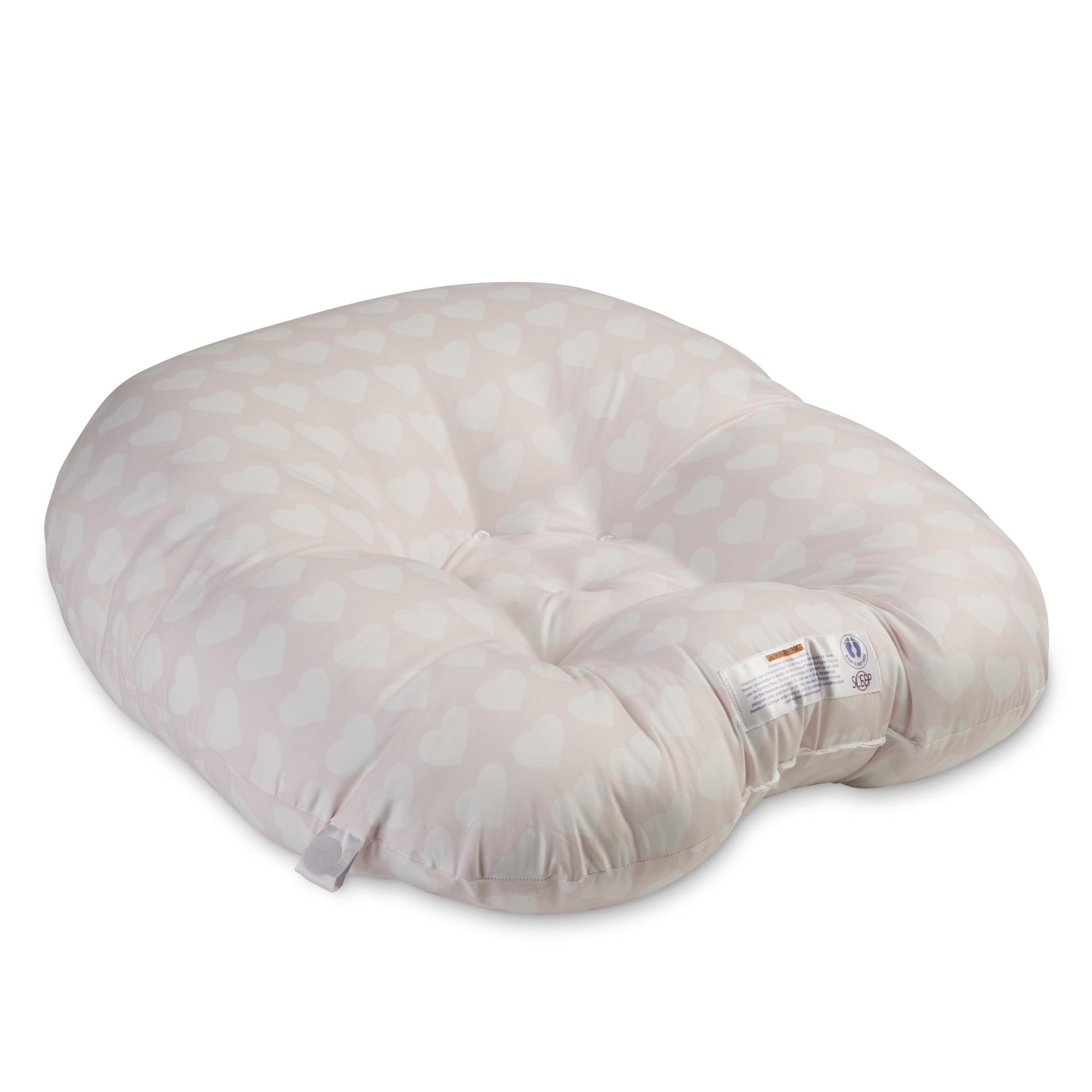 BOPPY COMPANY UPC & Barcode | upcitemdb.com