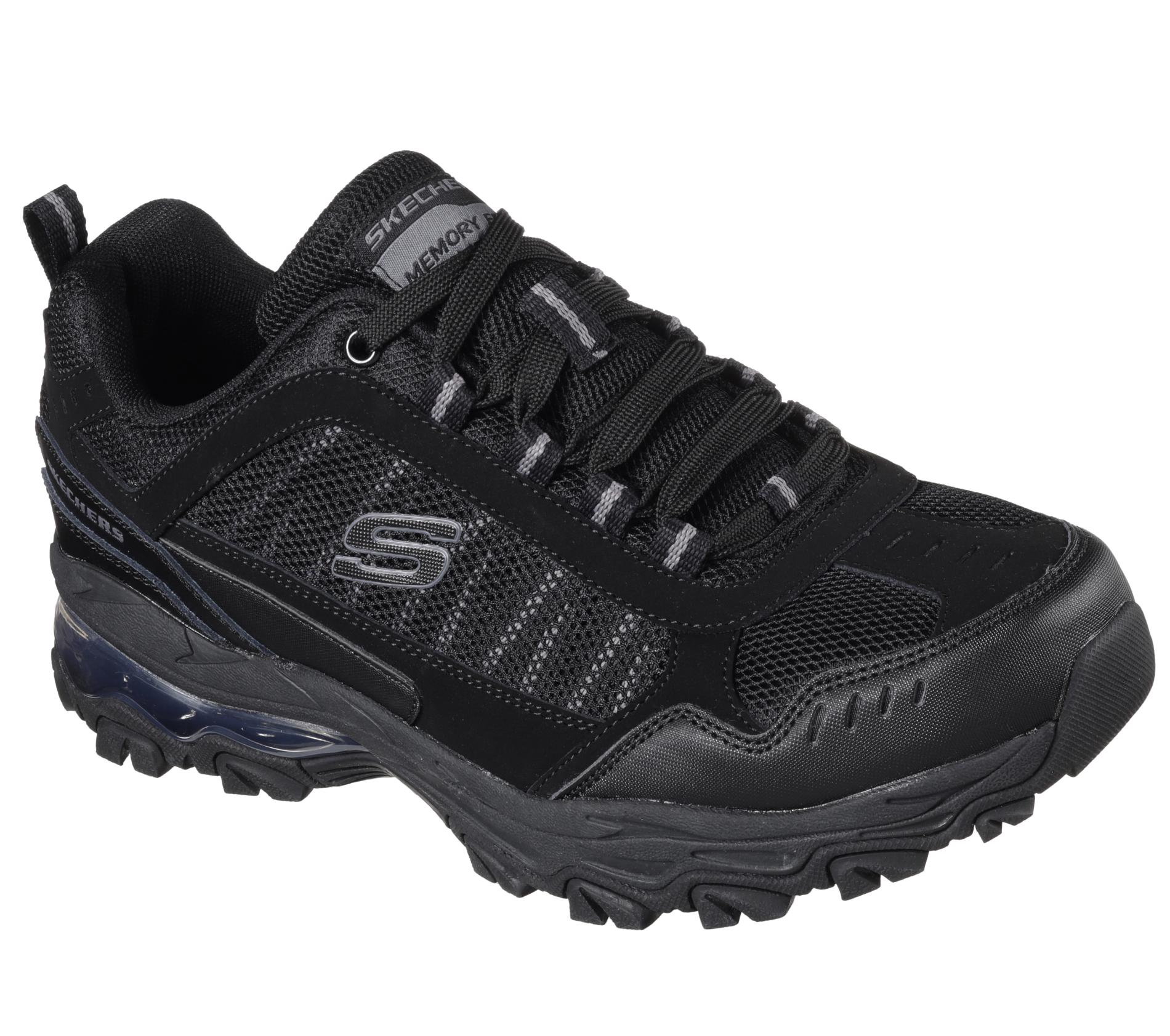 skechers m fit air