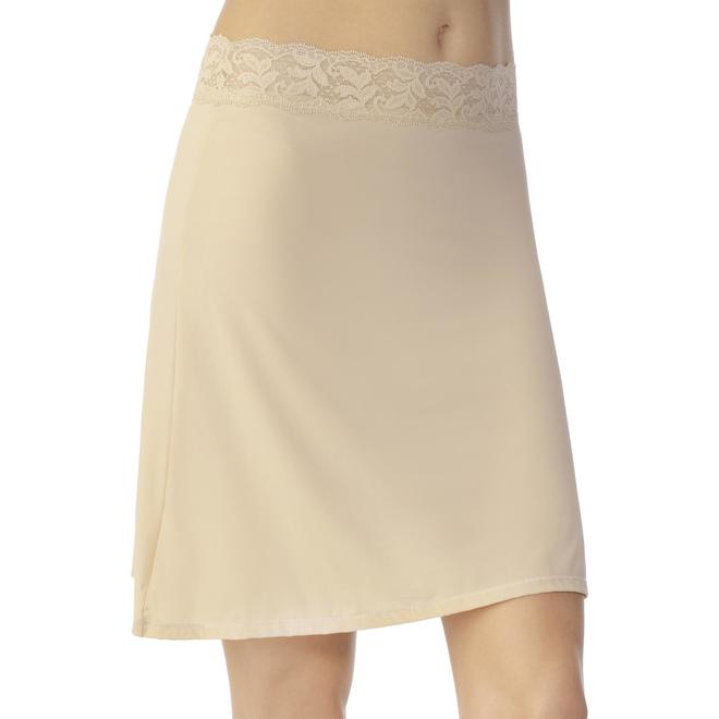 Vassarette Women's Half Slip 11073 Kmart