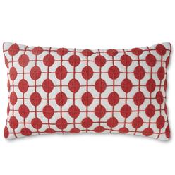 Decorative Pillows - Sears
