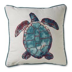 Decorative Pillows - Sears