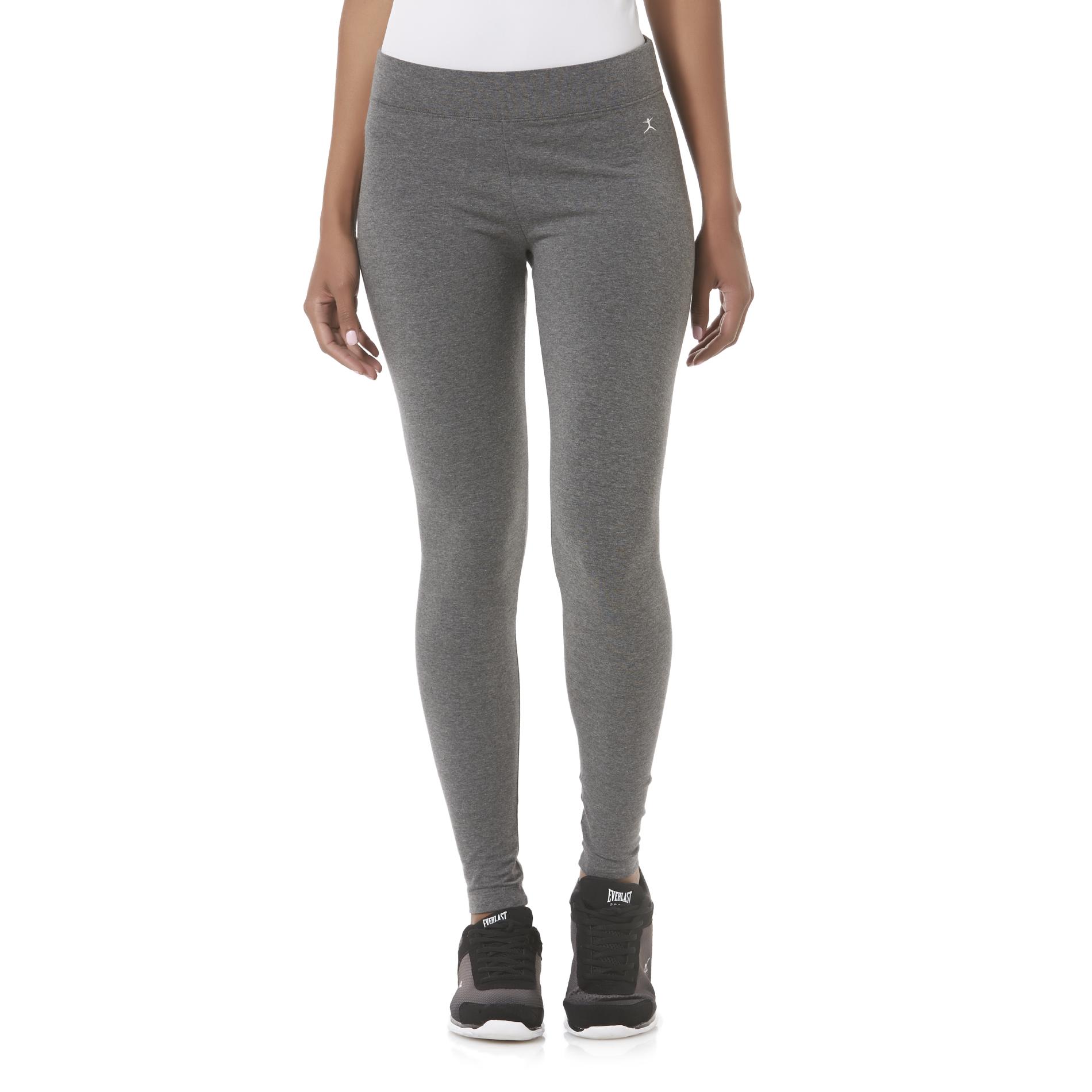 Danskin Women's Footless Tights Shop Your Way Online Shopping & Earn