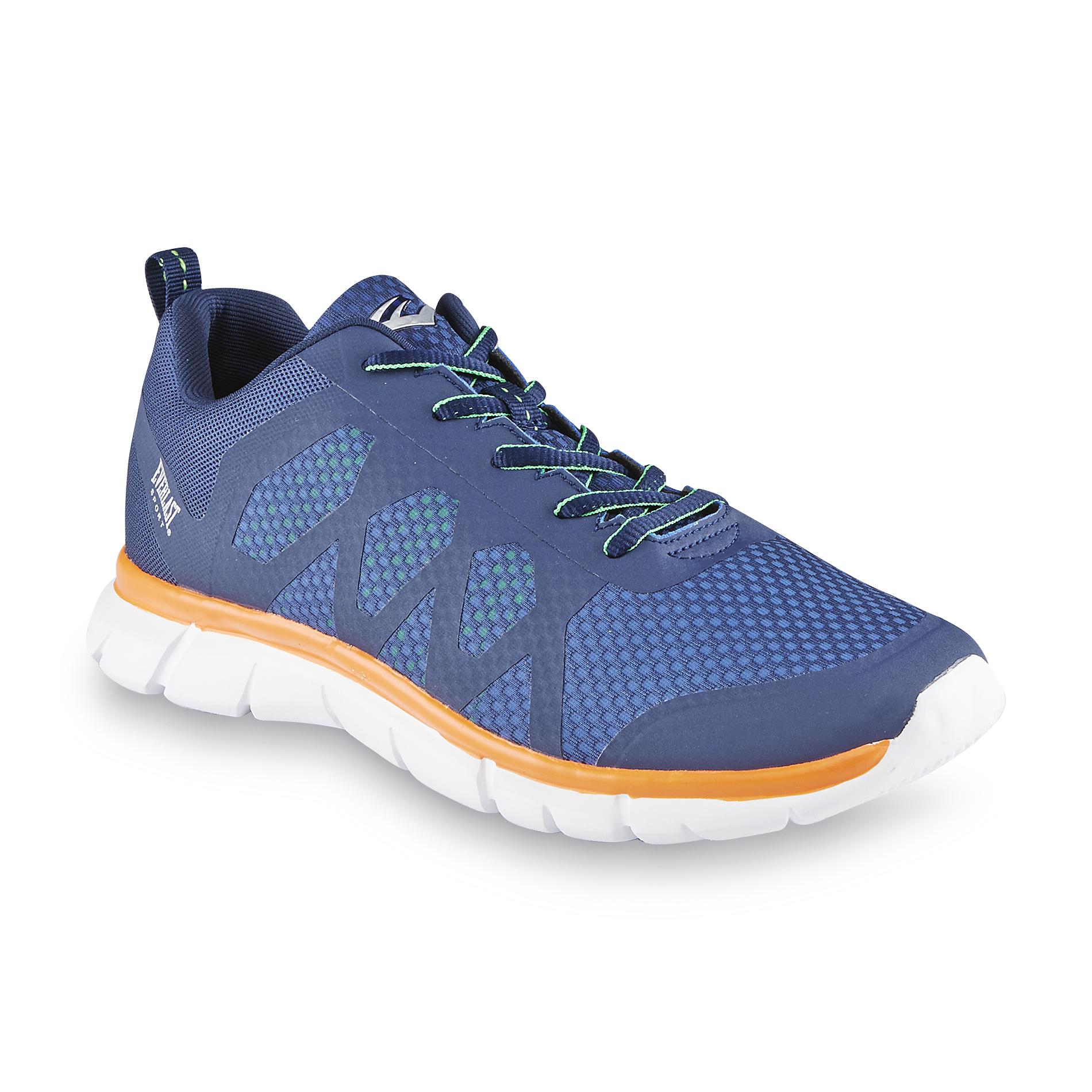 Sneakers Athletic Shoes Sneakers Sneakers, Athletic Shoes Athletic Shoes