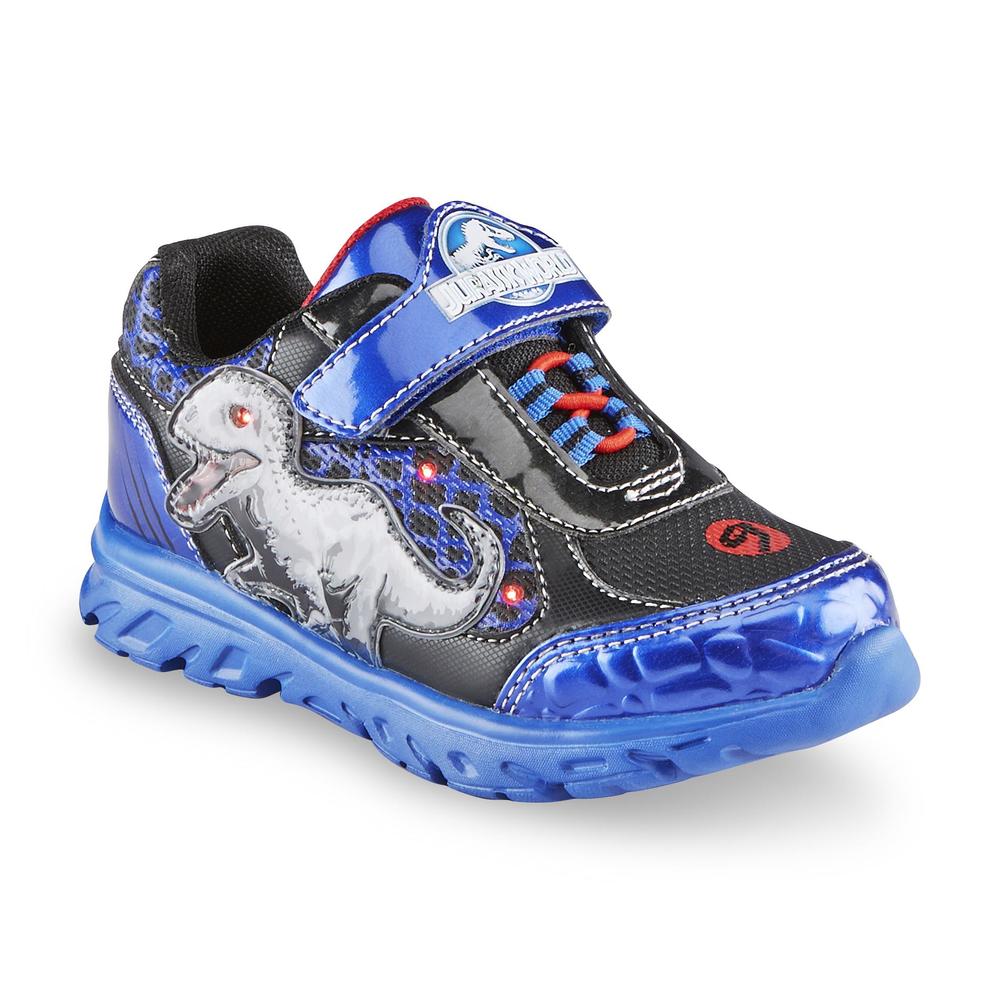 prod_1357225512?hei=1000&wid=1000&op_sharpen=1