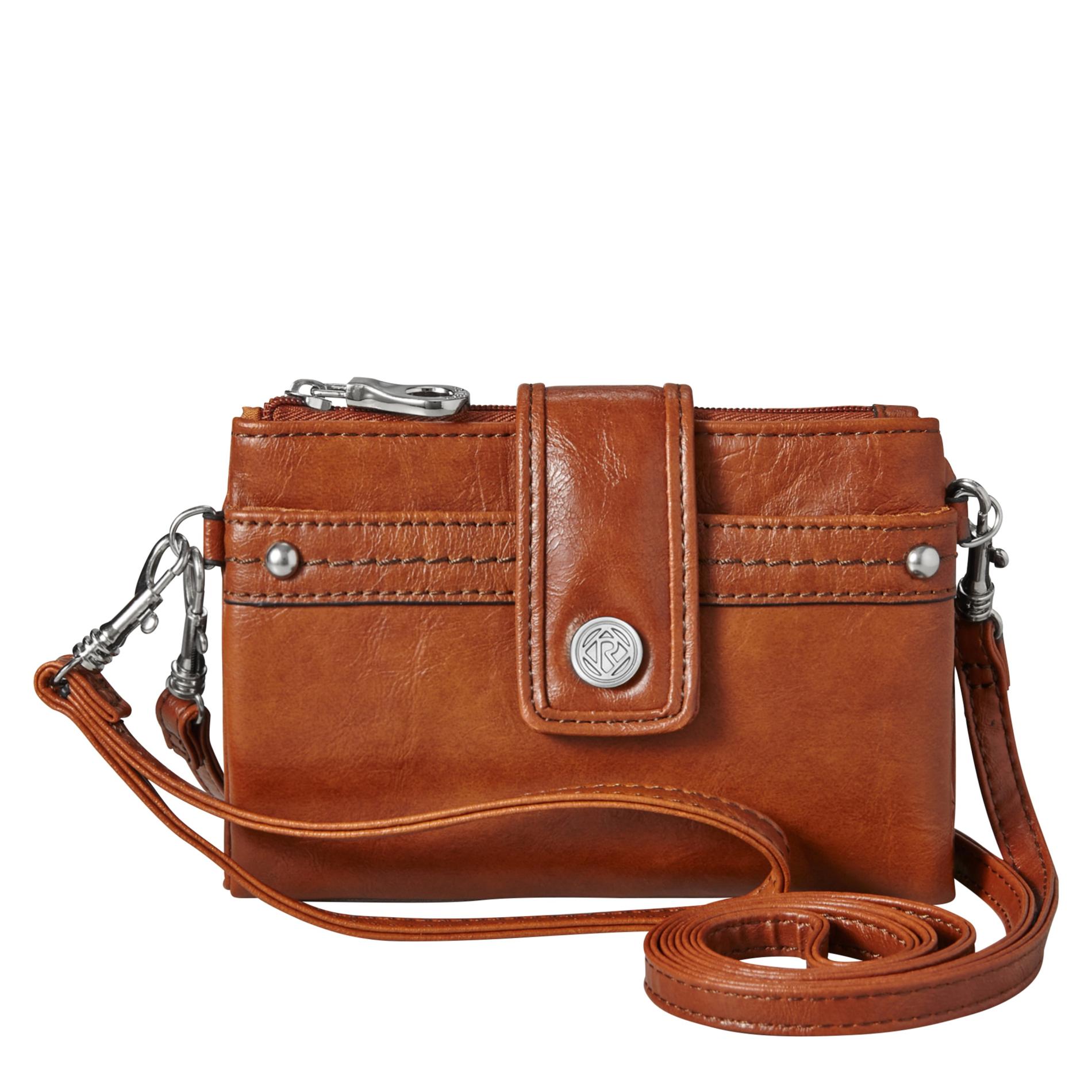 Best Rated Handbags Paul Smith