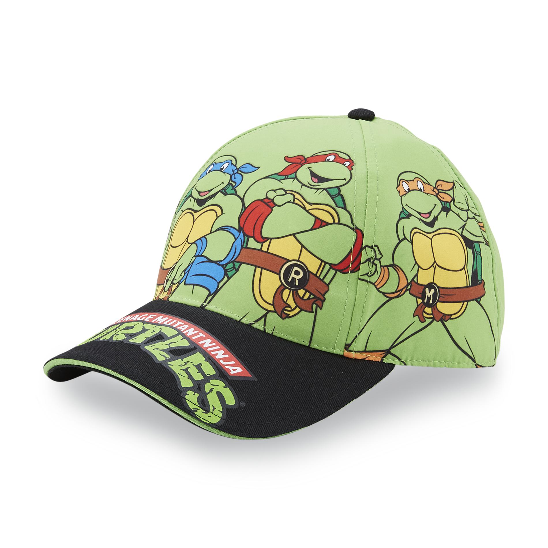 Popular Boys' Accessories ShopYourWay