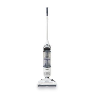 shark cordless vacuum navigator sv1106 freestyle stick specifications