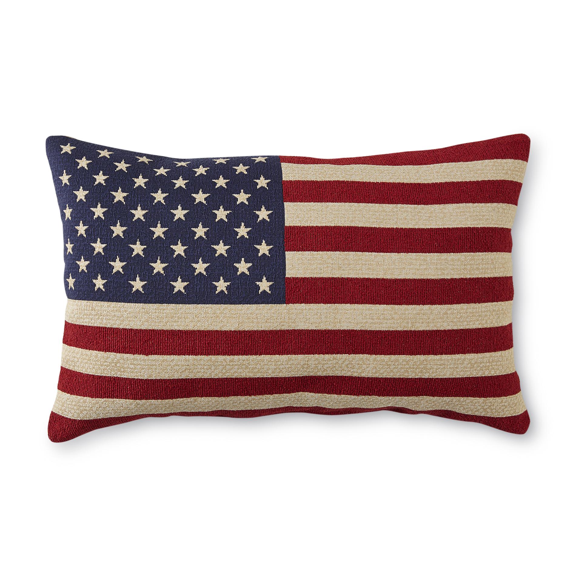 Living Room Decorative Pillow Kmart.com