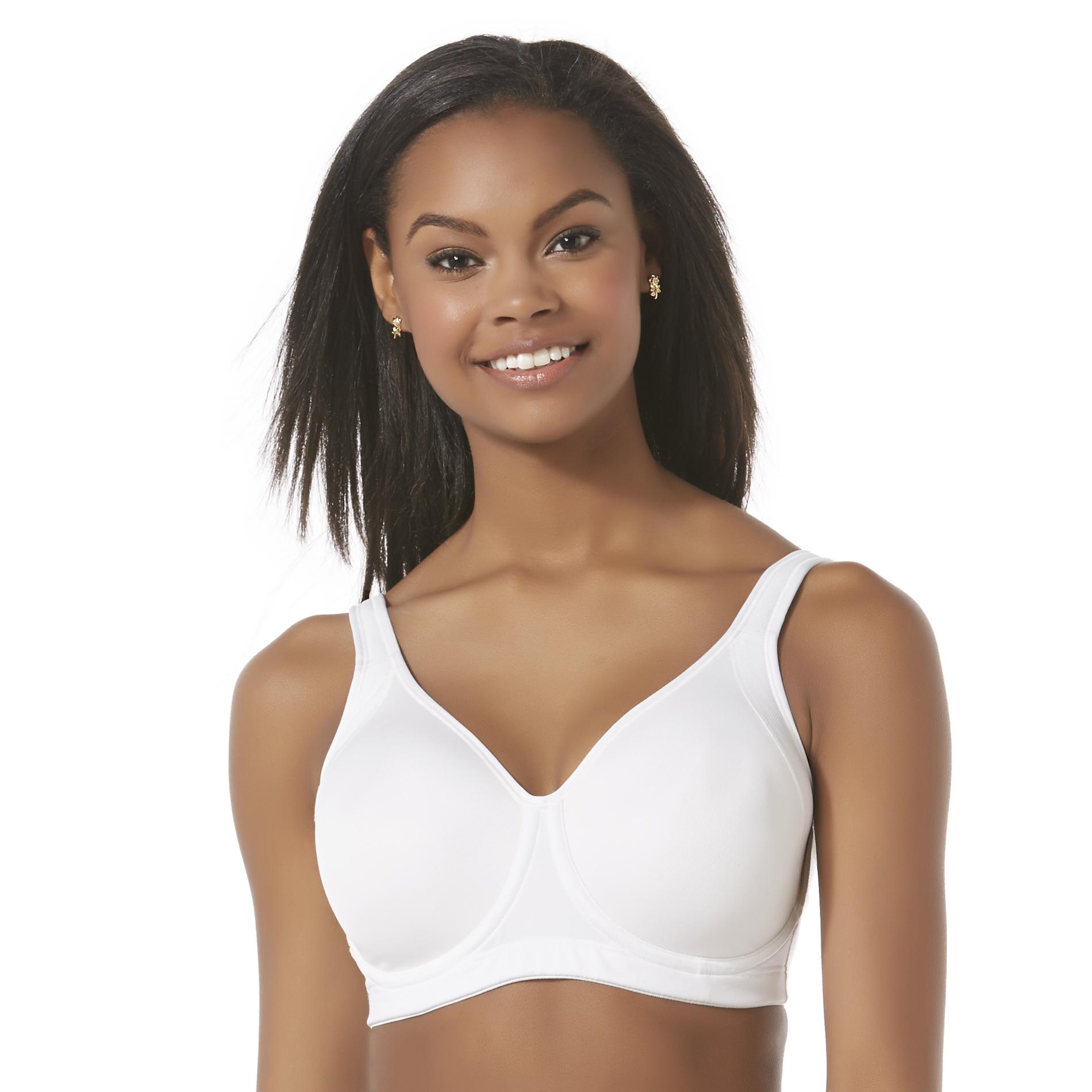 Playtex funday bra Clearance